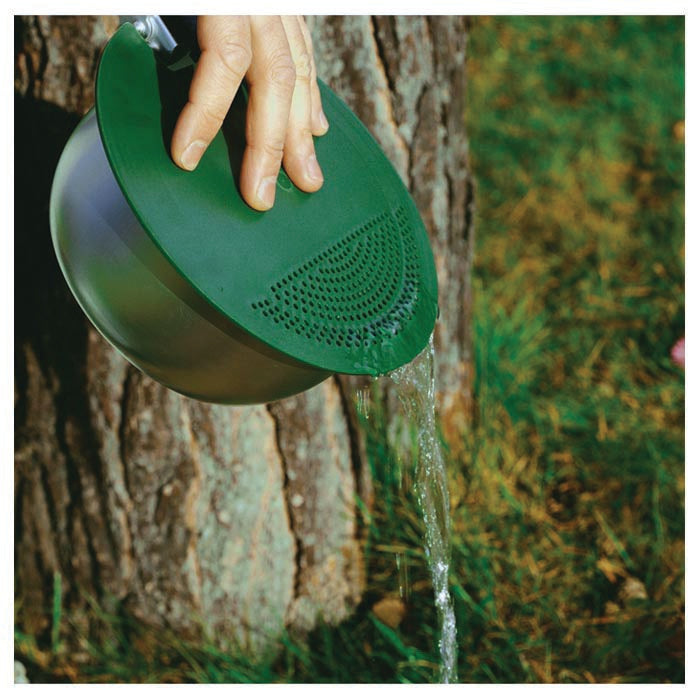 Load image into Gallery viewer, TRANGIA-Camping-Utensils-CMPU0162
