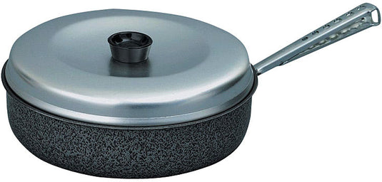 TRANGIA-Tableware-TBWR0908