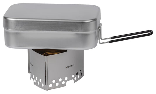 TRANGIA-Tableware-TBWR0910