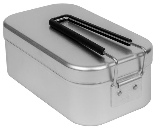 TRANGIA-Tableware-TBWR0911