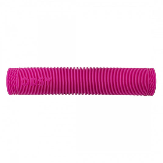 Odyssey-Broc-Raiford-Grips-Bicycle-Grips