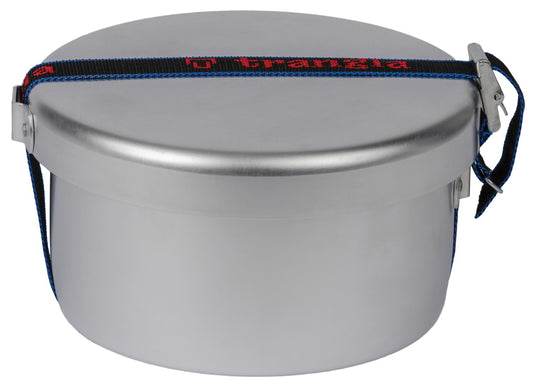TRANGIA-Stove-Accessory-SVAC0359