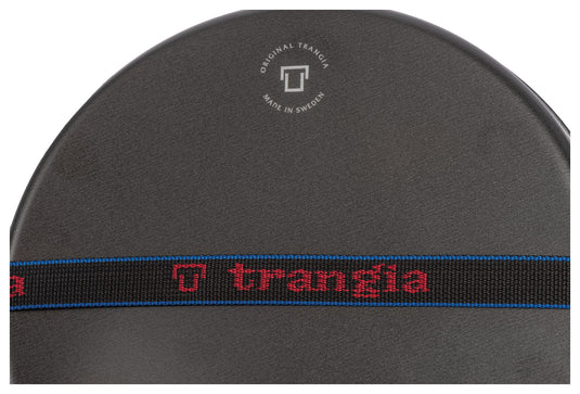 Trangia Stove Straps 25-27: Secure Your Cookware with 68 cm Straps