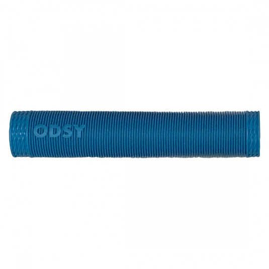 Odyssey-Broc-Raiford-Grips-Bicycle-Grips