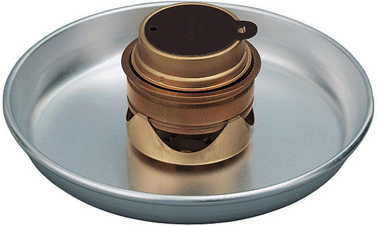 TRANGIA-Stove-Accessory-SVAC0361