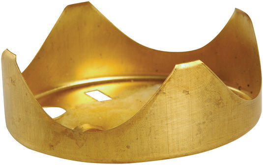 TRANGIA-Stove-Accessory-SVAC0362