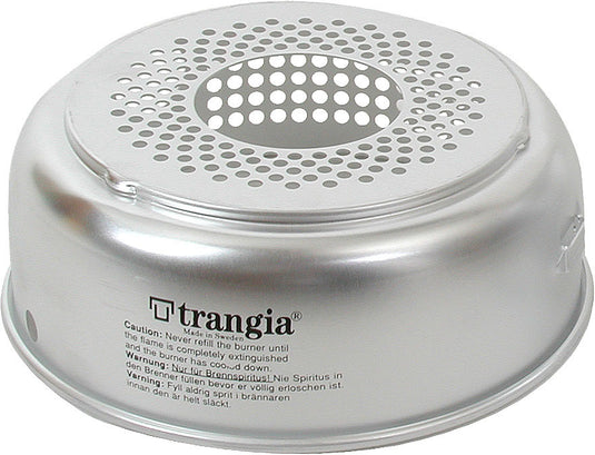 TRANGIA-Stove-Accessory-SVAC0364
