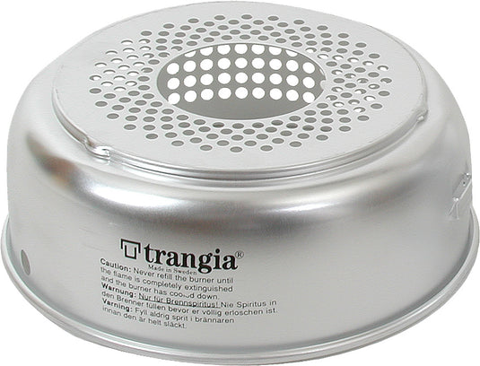 TRANGIA-Stove-Accessory-SVAC0366