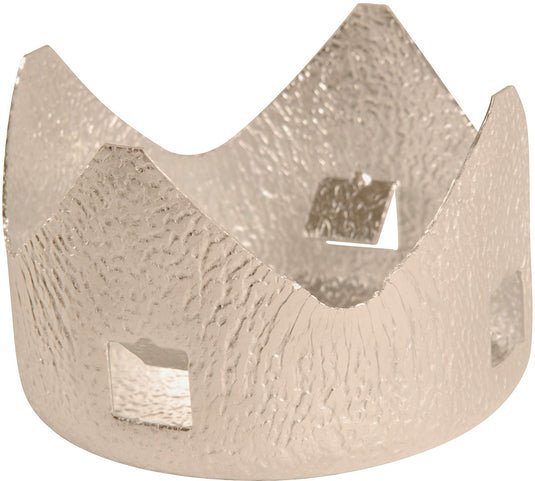 TRANGIA-Stove-Accessory-SVAC0367