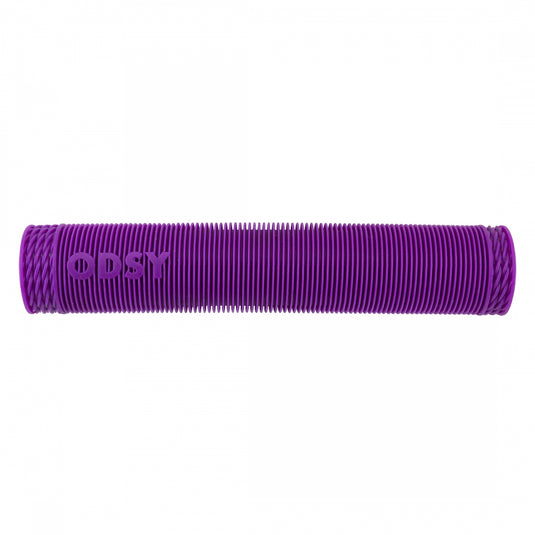 Odyssey-Broc-Raiford-Grips-Bicycle-Grips