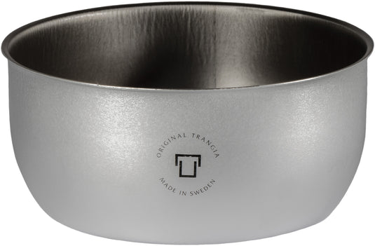 TRANGIA-Tableware-TBWR0920