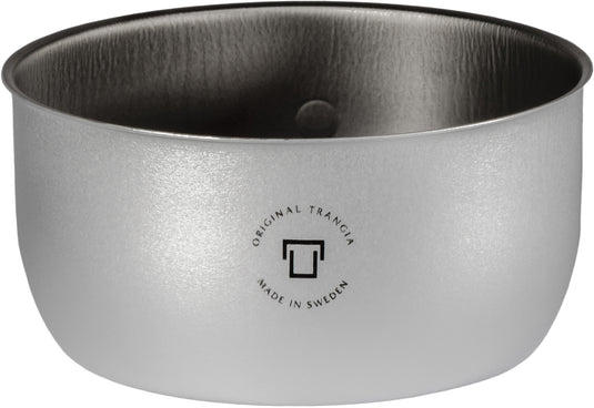 TRANGIA-Tableware-TBWR0921