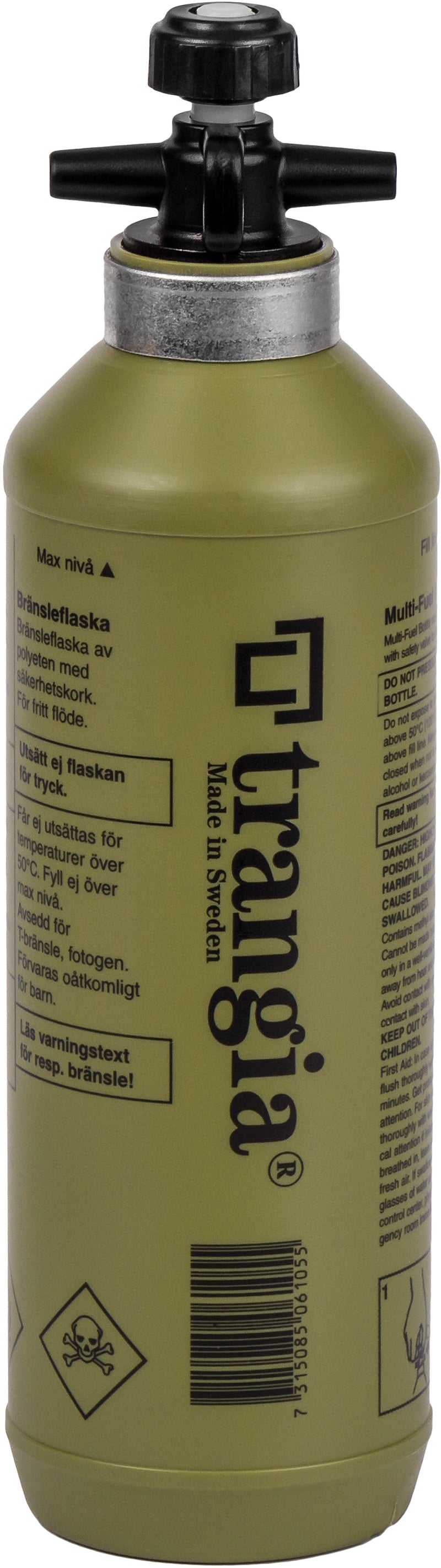 Load image into Gallery viewer, TRANGIA-Stove-Accessory-SVAC0371
