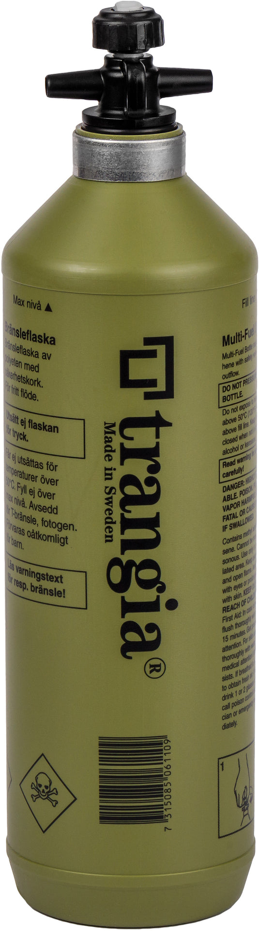 TRANGIA-Stove-Accessory-SVAC0372