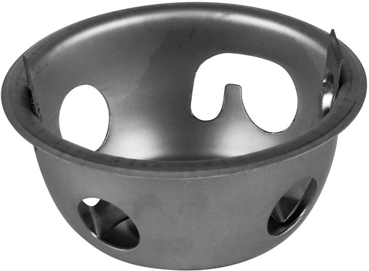 TRANGIA-Stove-Accessory-SVAC0373
