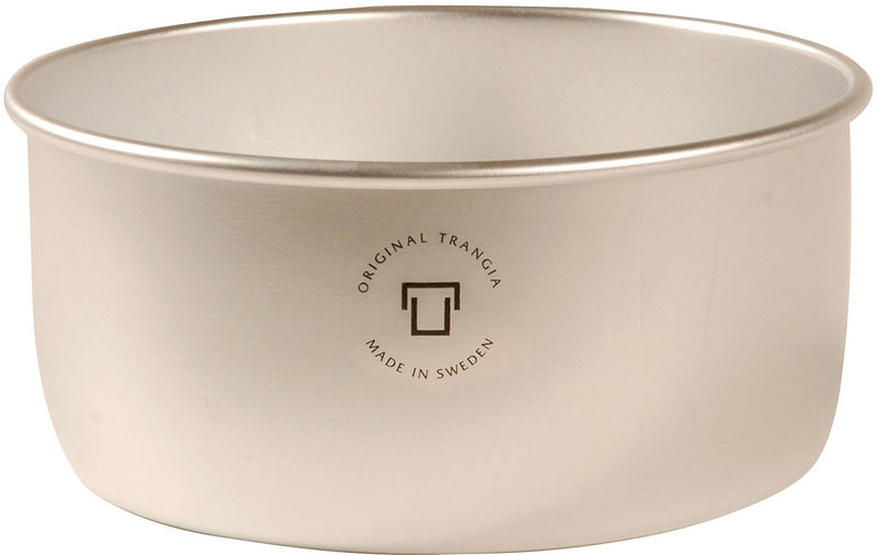 Load image into Gallery viewer, TRANGIA-Tableware-TBWR0924
