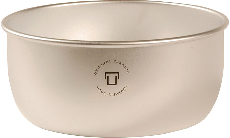 Load image into Gallery viewer, TRANGIA-Tableware-TBWR0925
