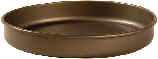 TRANGIA-Tableware-TBWR0926