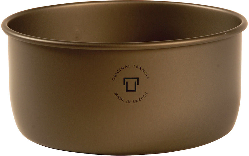 Load image into Gallery viewer, TRANGIA-Tableware-TBWR0927
