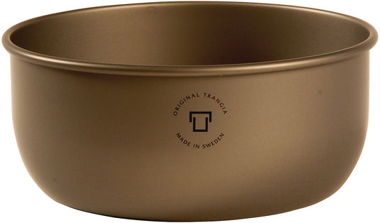 TRANGIA-Tableware-TBWR0928