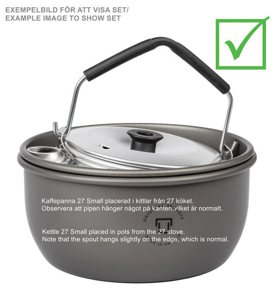 TRANGIA-Stove-STVE0354