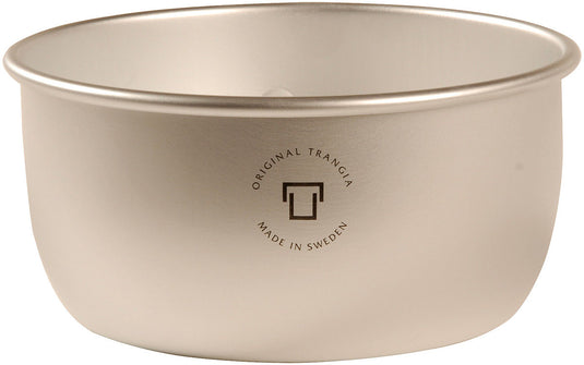 TRANGIA-Tableware-TBWR0930