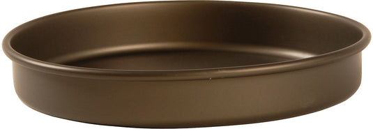 TRANGIA-Tableware-TBWR0931