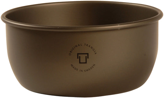 TRANGIA-Tableware-TBWR0932