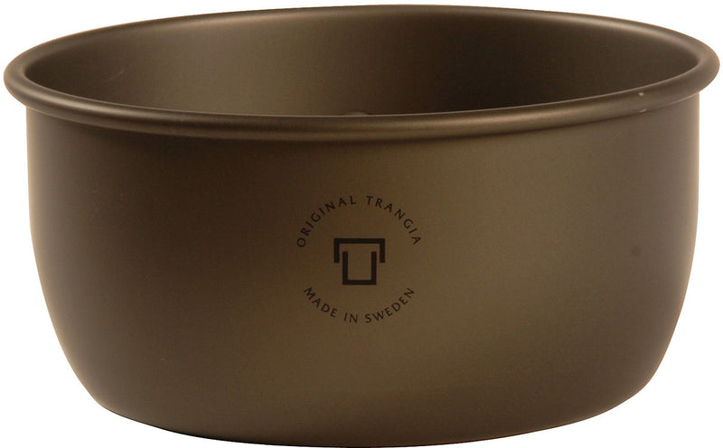 Load image into Gallery viewer, TRANGIA-Tableware-TBWR0933
