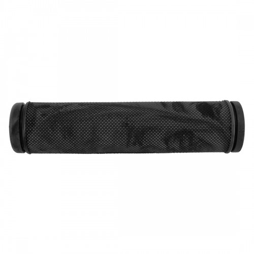 Black-Ops-Slip-On-Grip-Standard-Grip-Handlebar-Grips_GRIP0869