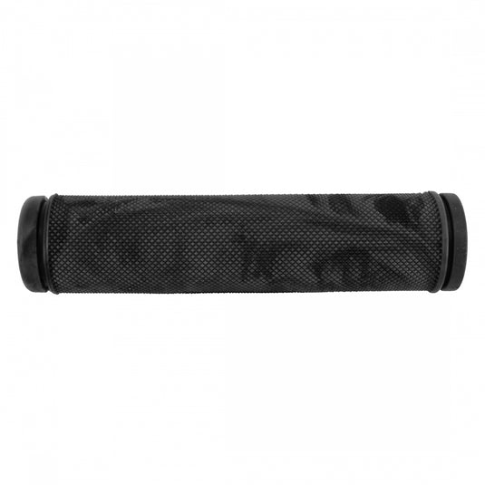 Black-Ops-Slip-On-Grip-Standard-Grip-Handlebar-Grips_GRIP0869