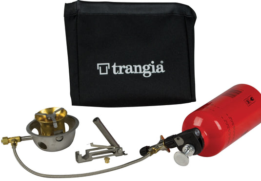 TRANGIA-Stove-Accessory-SVAC0374