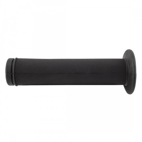 Black-Ops-Slip-On-Grip-Standard-Grip-Handlebar-Grips_GRIP0870