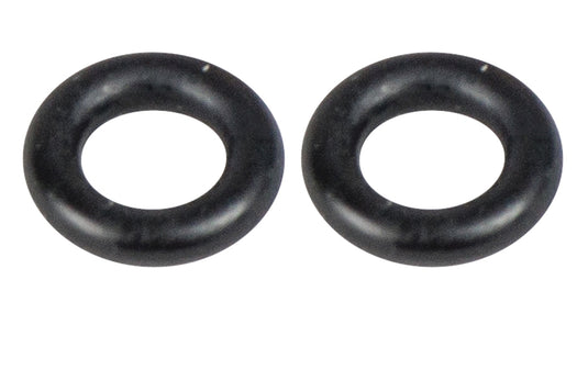 TRANGIA-Stove-Accessory-SVAC0375