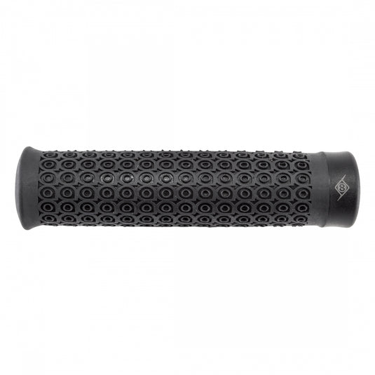 Origin8-Lock-On-Grip-Standard-Grip-Handlebar-Grips_GRIP0873