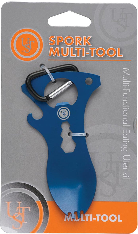 UST-Camping-Utensils-CMPU0165