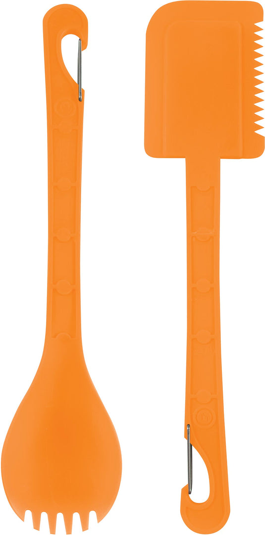 Ust Klipp Serving Set: Elegant and Functional Serving Set for Every Occasion