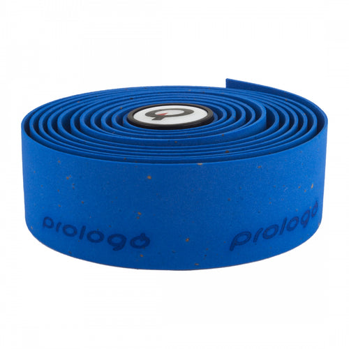 Prologo-Plaintouch-Handlebar-Tape-Handlebar-Tape-Blue_BRTP0334