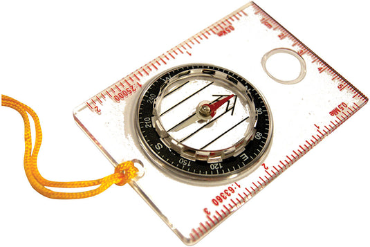 UST-Compasses-COMP0087