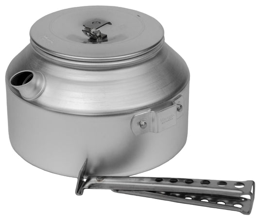 TRANGIA-Tableware-TBWR0937