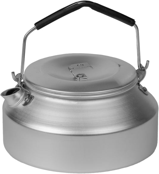 TRANGIA-Tableware-TBWR0938