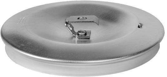 TRANGIA-Tableware-TBWR0940