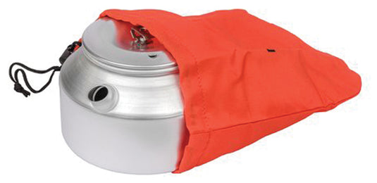 TRANGIA-Stove-Accessory-SVAC0376