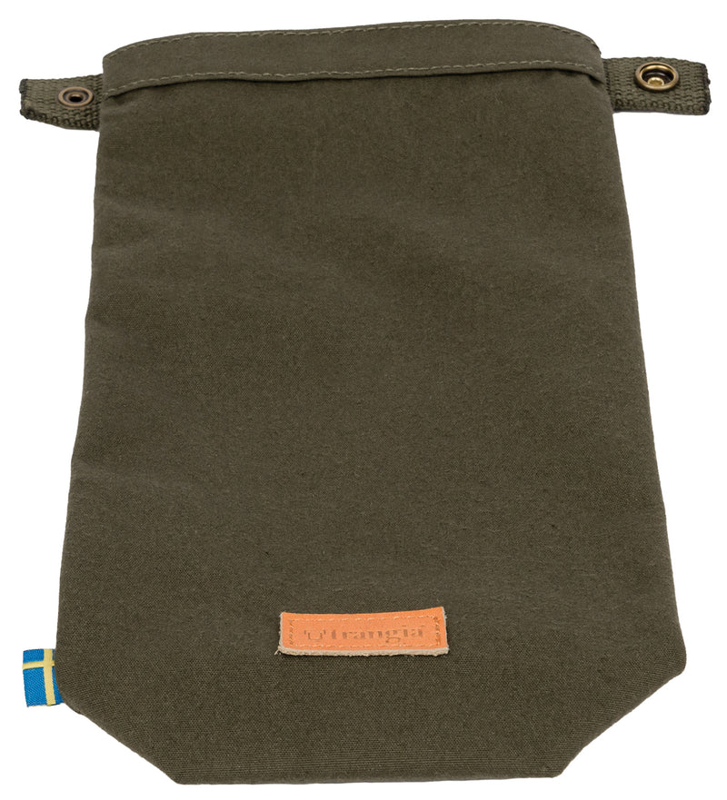 Load image into Gallery viewer, Trangia Roll Top Bag Set: Compact Storage Solution for Mess Tin, Stove Fuel &amp; Accessories
