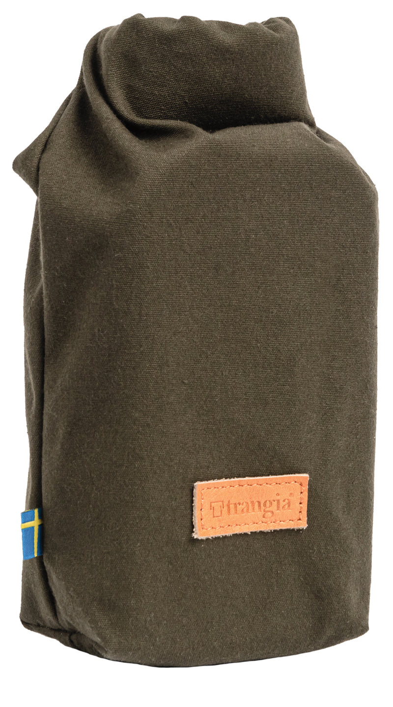 Load image into Gallery viewer, TRANGIA-Kitchen-Essentials-KTES0278
