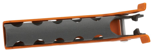OLICAMP-Camping-Utensils-CMPU0168