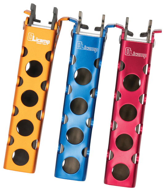 OLICAMP-Camping-Utensils-CMPU0169