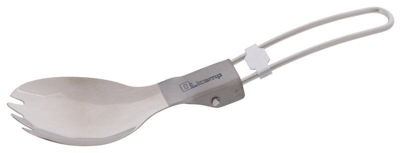 Load image into Gallery viewer, OLICAMP-Camping-Utensils-CMPU0170
