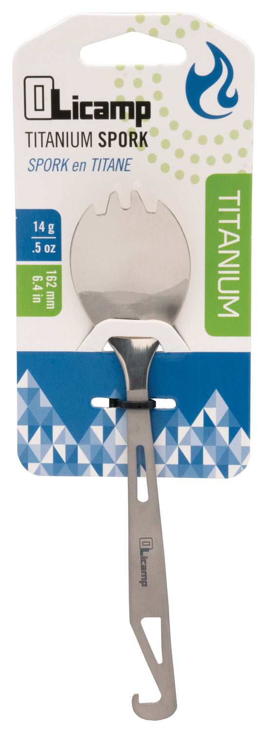 Load image into Gallery viewer, OLICAMP-Camping-Utensils-CMPU0171
