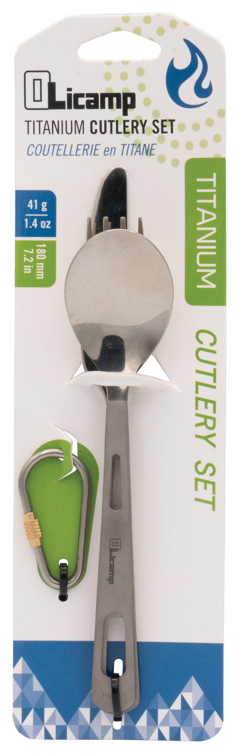 OLICAMP-Camping-Utensils-CMPU0172